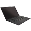 Lenovo ThinkPad X1 Carbon Gen 12 Ultra 7 165U 32GB 1TB SSD 14